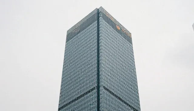 技术转让中的常见问题及选型关注点分析
