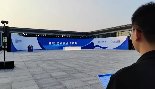 运维服务中的性能优化策略与业务发展趋势应对