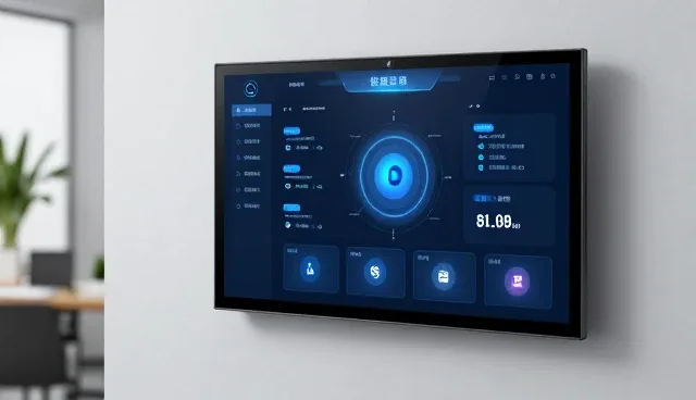 技术评估中的常见误区与实际应用分析