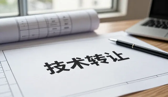如何通过检测服务优化系统性能瓶颈