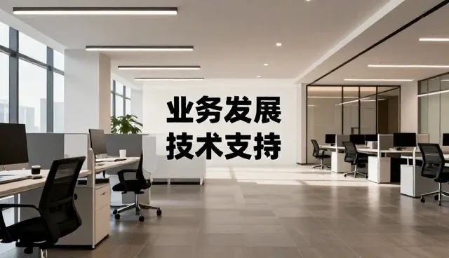 运维方案设计中的性能优化与适用条件分析