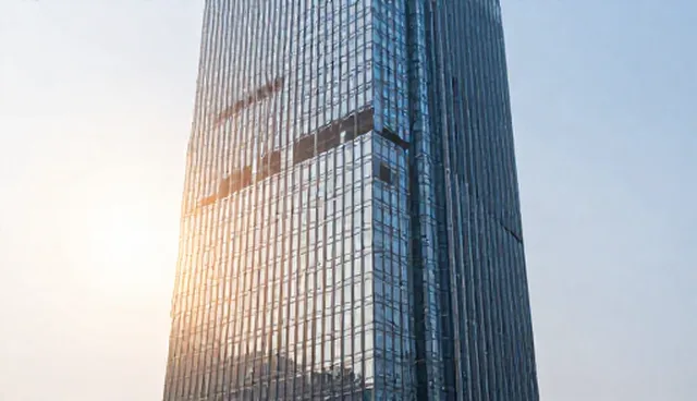 技术支持中的性能维护建议适用条件与选择依据